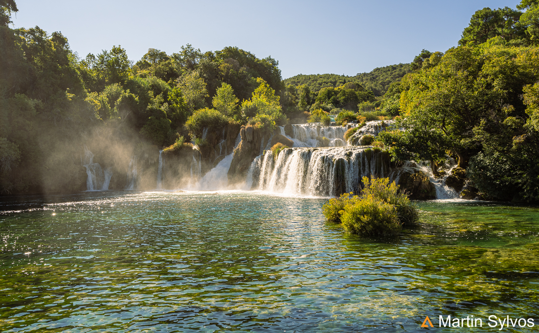 2021   Croatie   Martin sylvos 3